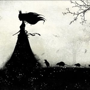 Meet your Posher, Kristina